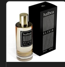 profumo donna Bianco Latte