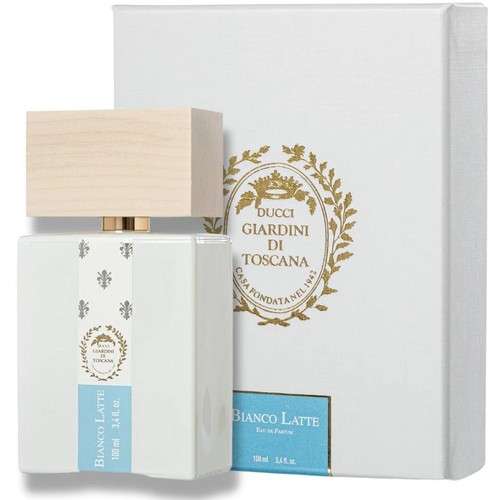 Giardini toscana bianco - -,