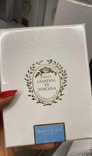 Bianco Latte Giardini Di