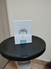 Giardini Di Toscana - Bianco