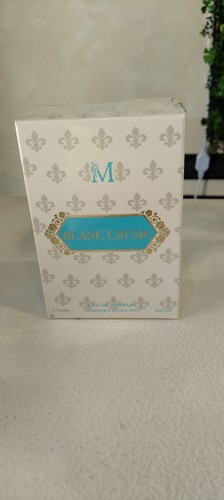 Profumo bianco latte - profumo,