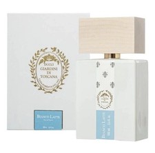 Bianco Latte Giardini Di