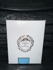 Bianco Latte Giardini Di