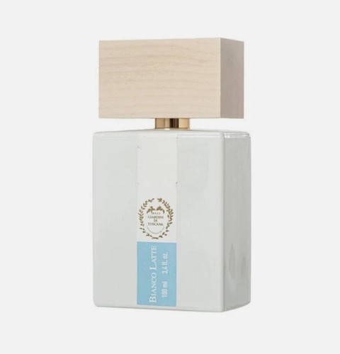 100 ml giardini - giardini, di