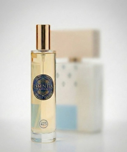 475 profumo apprezzato da - -,