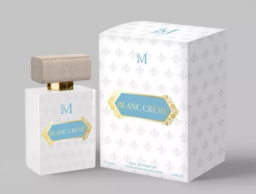 Biancolatte profumo super - biancolatte:,
