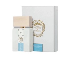 Giardini di Toscana Bianco