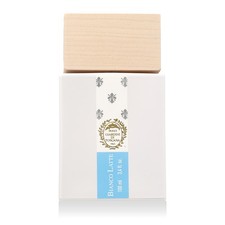 Giardini Di Toscana Bianco