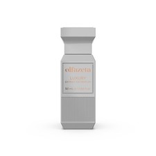 Profumo Unisex Luxury Essenza