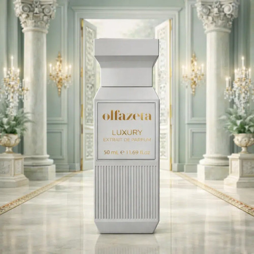 Estratto profumo unisex - estratto,