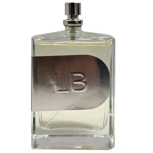 Latte bianco profumo - mm,