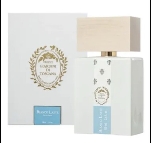 Profumo donna ducci - donna,