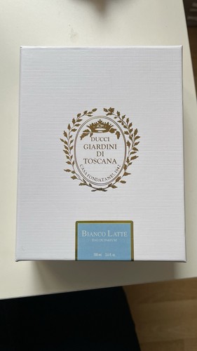 Bianco latte - bianco,