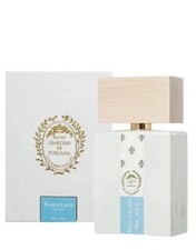 Bianco Latte Giardini Di