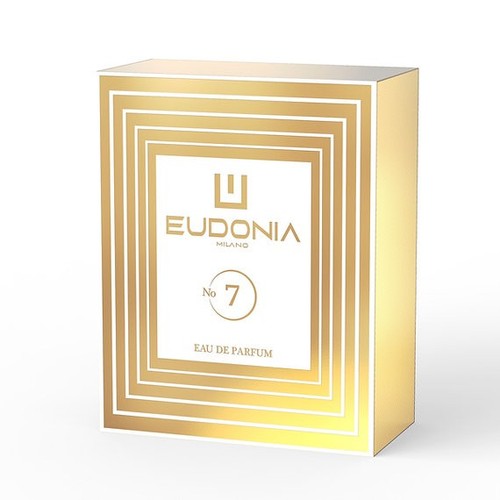 Profumo numero 80 - |, ml