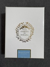 Giardini Di Toscana - Bianco