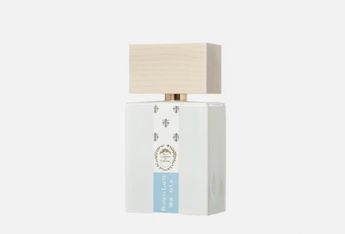 Profumo donna bianco latte - donna,