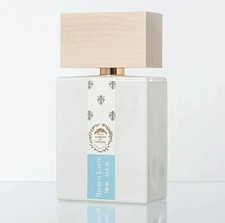 BIANCO LATTE di Giardini Di