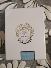 Giardini Di Toscana Ducci