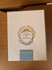 Bianco Latte Giardini Di