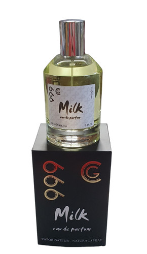 999 profumi crigi - ,