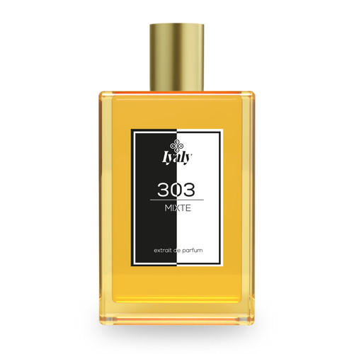 303 bianco latte fragranza - bianco,