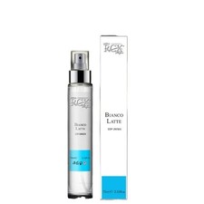 Bianco Latte Eau de Parfum