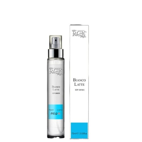 Bianco latte eau parfum - bianco,