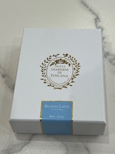 giardini di toscana bianco