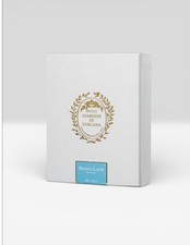 bianco latte profumo