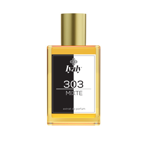 S303 30ml fragranza - s303,