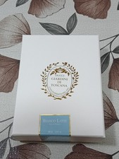 bianco latte giardini di