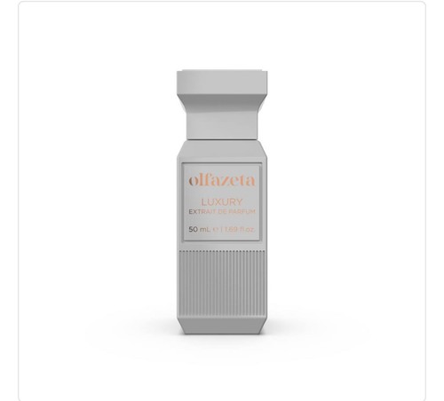 Profumo olfazeta bianco latte - olfazeta,