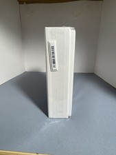 bianco latte giardini di