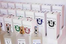 RAPTUS PARFUM Profumo