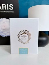 Giardini Di Toscana Bianco