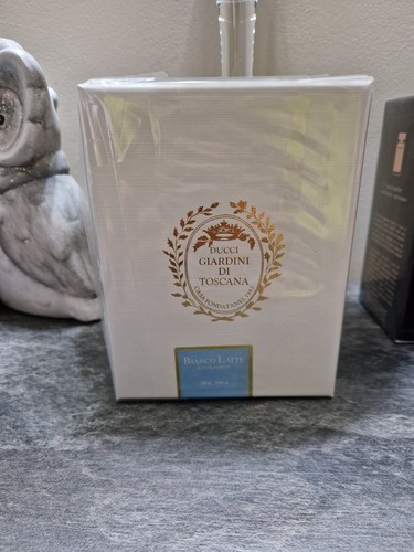 Profumo donna ducci giardini - donna,