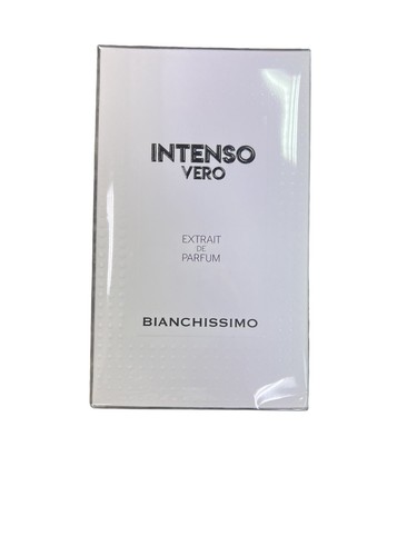 Intenso vero bianchissimo - vero,