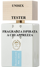 Profumo equivalente 475 BIANCO