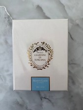 giardini di toscana bianco