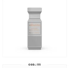 Profumo Bianco Latte 144