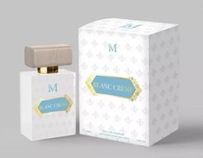 Biancolatte: Profumo Super