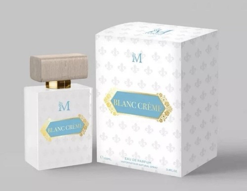 Biancolatte profumo super - biancolatte:,