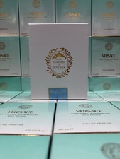 Bianco Latte Giardini Di