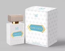 Biancolatte: Profumo Super