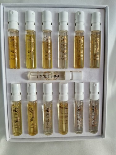 Giardini toscana eau de - di,