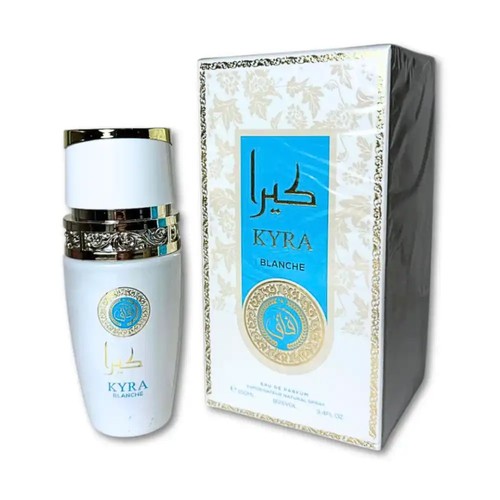 Profumo donna 100ml afaq - –,