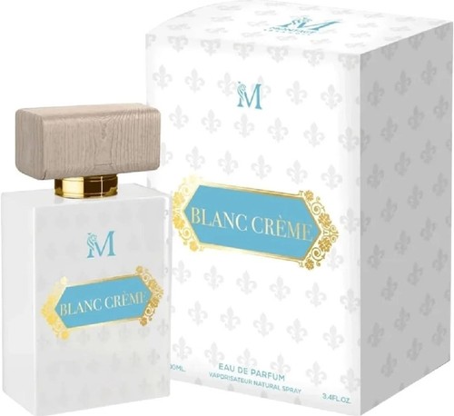 Montage blanc crème - montage,