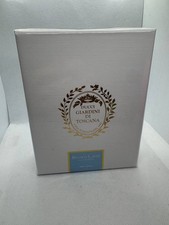 bianco latte profumo 100ml