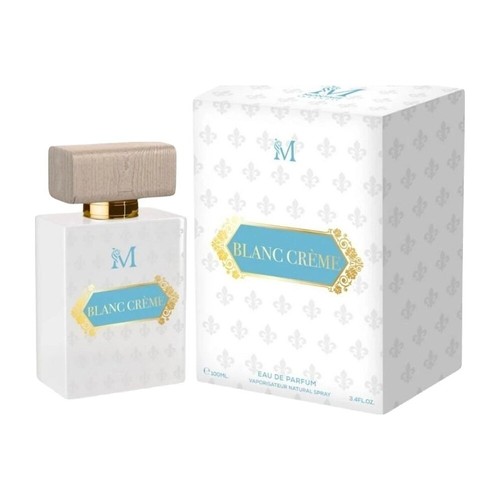 Profumo donna montage - donna, blanc